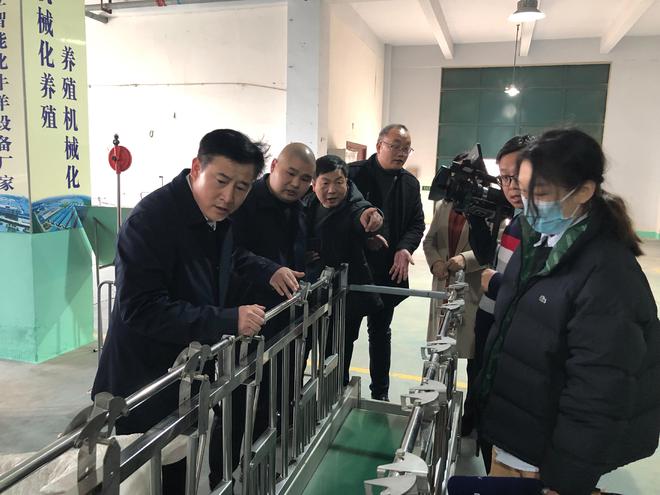 养殖人目前存在的3大顾虑请对号入座!