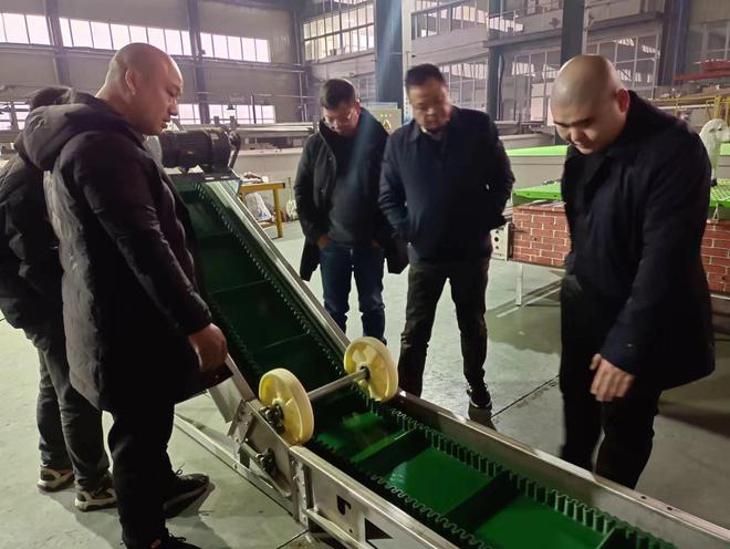 养殖人目前存在的3大顾虑请对号入座!(图2)