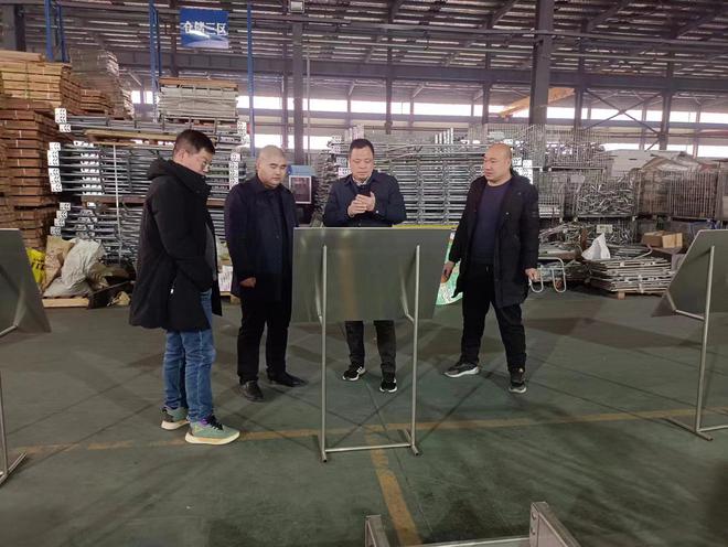 养殖人目前存在的3大顾虑请对号入座!(图3)