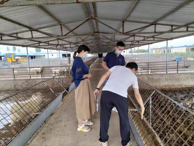 养殖人目前存在的3大顾虑请对号入座!(图4)