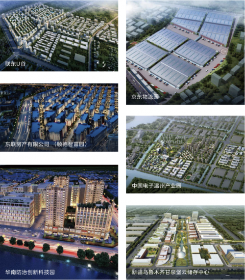 凯发国际菱王电梯领跑货梯市场销量、市占率获认证(图5)