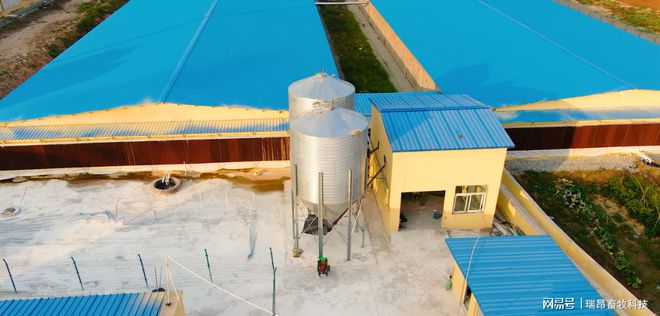 养猪设备还可以火几年养猪专家：最少三年！(图4)