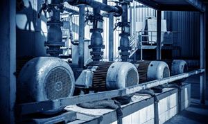 畜牧业机械化行业现状及未来发展趋势分析2024(图6)