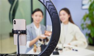 畜牧业机械化行业现状及未来发展趋势分析2024(图5)