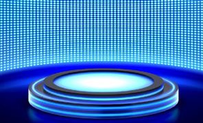 畜牧业机械化行业现状及未来发展趋势分析2024(图7)