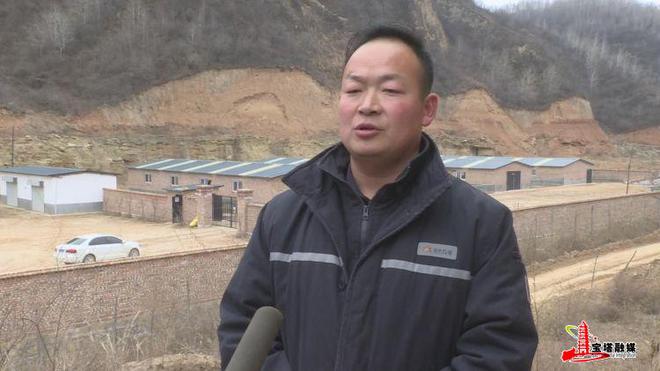 发酵床上养殖肥猪生态致富两不误(图2)