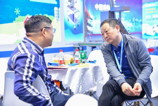 凯发国际创新筑梦智向未来