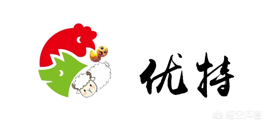 养猪设备有哪些推荐呢？