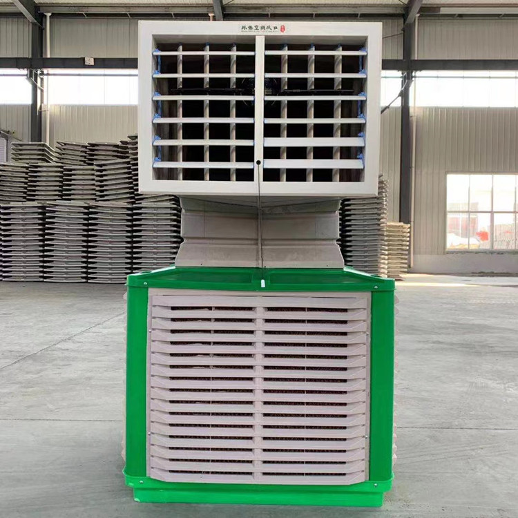 养猪场全套设备包括哪些方面(图2)