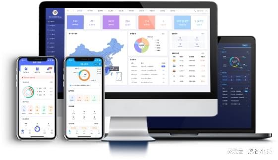 养猪业“黑科技”你了解多少？