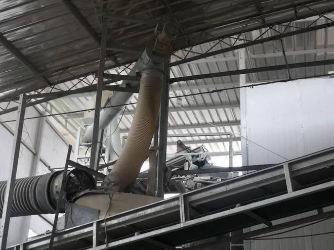 鲜鸡粪污染环境？这种污粪处理技术让它变废为宝(图8)