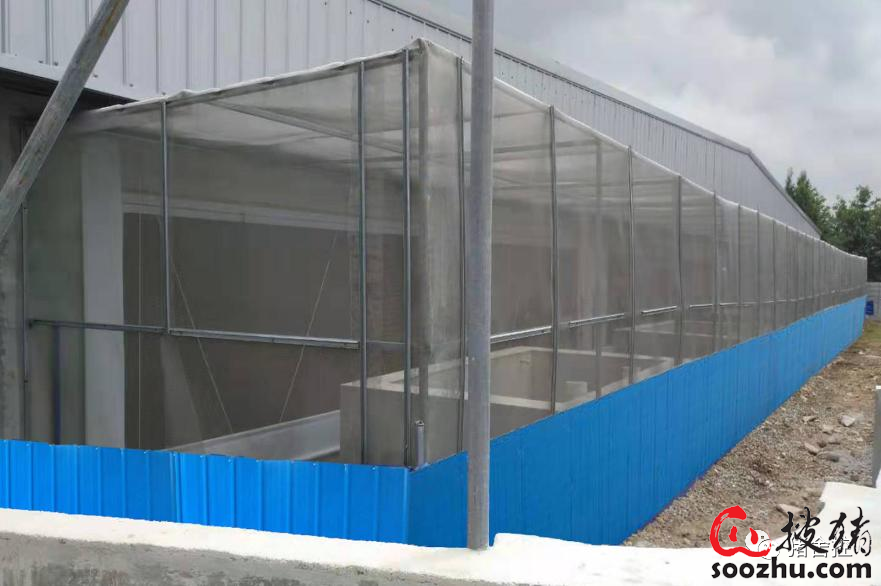 ag凯发猪场常见的设施设备改善有需求都有哪些优点？