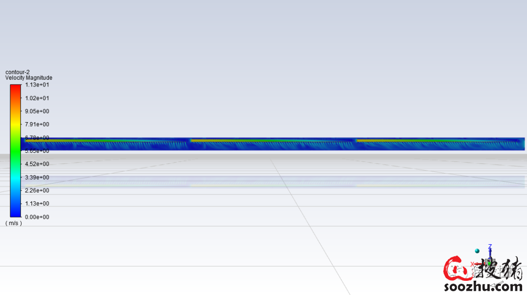 ag凯发猪场常见的设施设备改善有需求都有哪些优点？(图5)