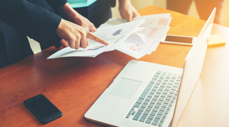 180余家公司上半年业绩预喜畜牧业、通信和电气设备等行业景气度高