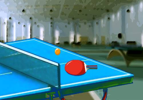 畜牧机械设备有哪些类型？-焦点消息