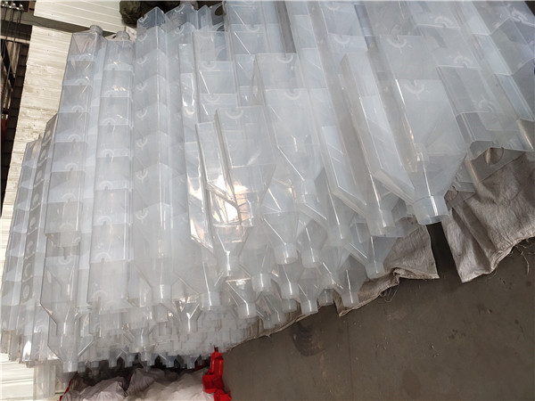 凯发国际猪用自动化养猪设备生产厂家-猪用自动化养猪设备-牧鑫支持定制