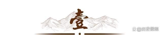 河南穷小子辞去铁饭碗带妻子回村养猪身价1350亿成河南首富(图2)