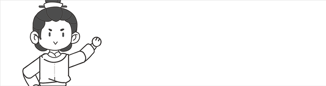 河南穷小子辞去铁饭碗带妻子回村养猪身价1350亿成河南首富