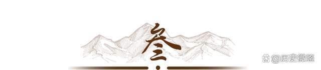 河南穷小子辞去铁饭碗带妻子回村养猪身价1350亿成河南首富(图8)