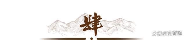 河南穷小子辞去铁饭碗带妻子回村养猪身价1350亿成河南首富(图10)