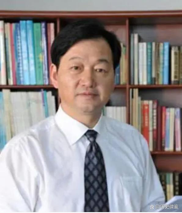 河南穷小子辞去铁饭碗带妻子回村养猪身价1350亿成河南首富(图6)