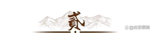 河南穷小子辞去铁饭碗带妻子回村养猪身价1350亿成河南首富(图5)