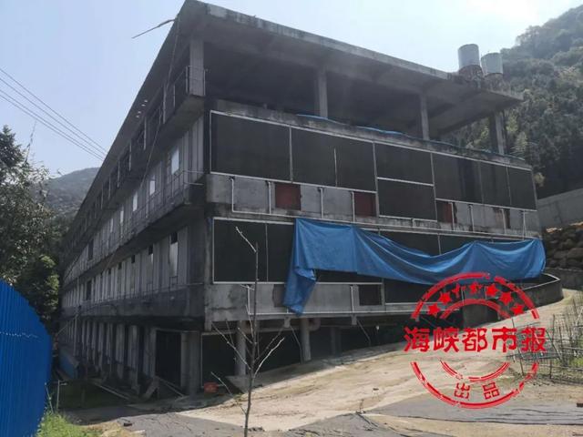 一养殖企业遭有关部门“双标”？800多万元或打水漂(图2)