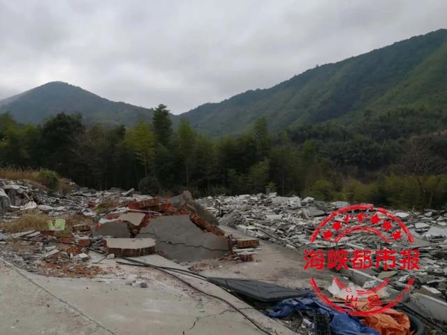 一养殖企业遭有关部门“双标”？800多万元或打水漂(图4)