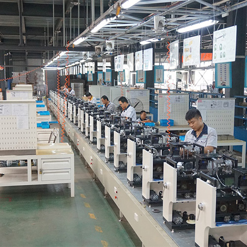 ag凯发涓囨澃鏅鸿兘绉戞妧鑲′唤鏈夐檺鍏徃(图4)