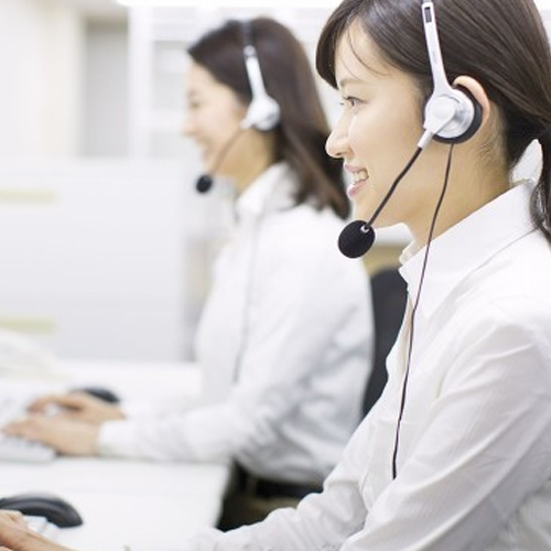 ag凯发涓囨澃鏅鸿兘绉戞妧鑲′唤鏈夐檺鍏徃(图5)