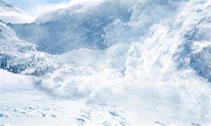 2022年畜牧业机械行业现状及发展前景分析(图4)