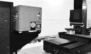 2022年畜牧业机械行业现状及发展前景分析(图5)