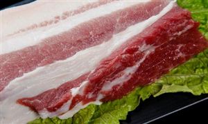 2022年畜牧业机械行业现状及发展前景分析(图7)