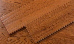 畜牧机械行业现状分析畜牧业机械化处于快速增长的发展态势(图2)