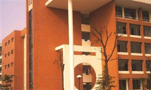 畜牧机械行业现状分析畜牧业机械化处于快速增长的发展态势(图4)