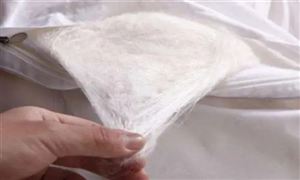 畜牧机械行业现状分析畜牧业机械化处于快速增长的发展态势(图5)