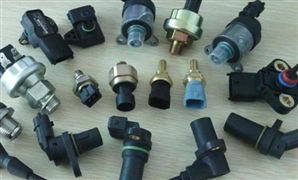 畜牧机械行业现状分析畜牧业机械化处于快速增长的发展态势(图3)