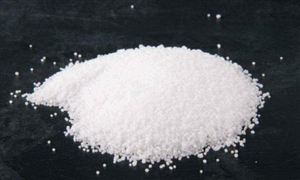 畜牧机械行业现状分析畜牧业机械化处于快速增长的发展态势(图7)