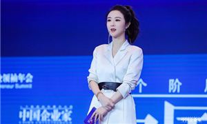 畜牧机械行业现状分析畜牧业机械化处于快速增长的发展态势(图6)