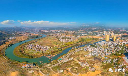 年出栏10万头生猪！广东肇庆这个楼房养猪项目正式投产！(图6)