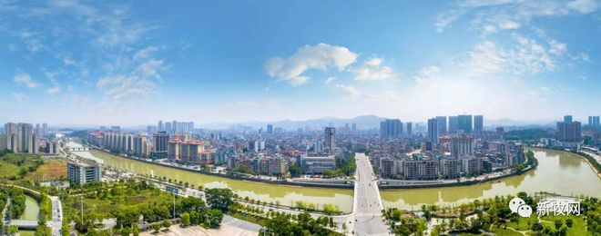 年出栏10万头生猪！广东肇庆这个楼房养猪项目正式投产！(图8)