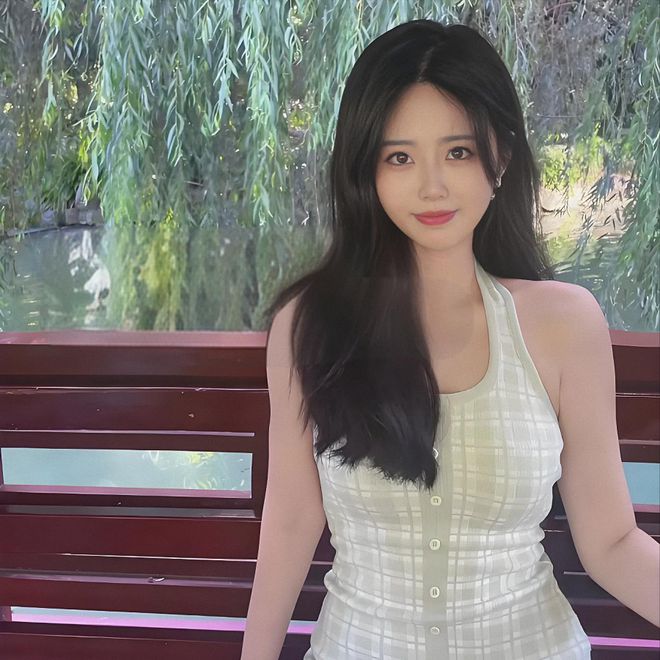 上海空姐辞职回家养猪父亲被气到离家出走养猪场如今怎样了？(图4)