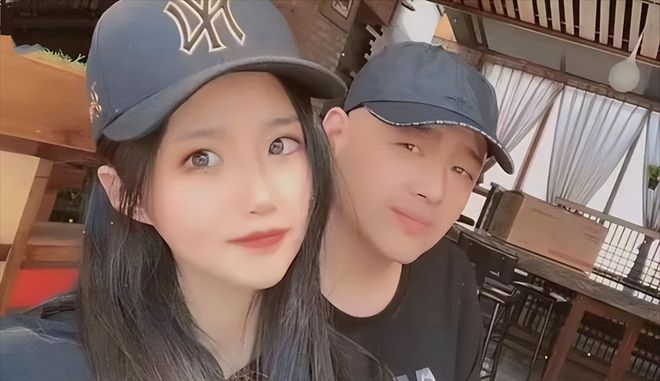 上海空姐辞职回家养猪父亲被气到离家出走养猪场如今怎样了？(图7)