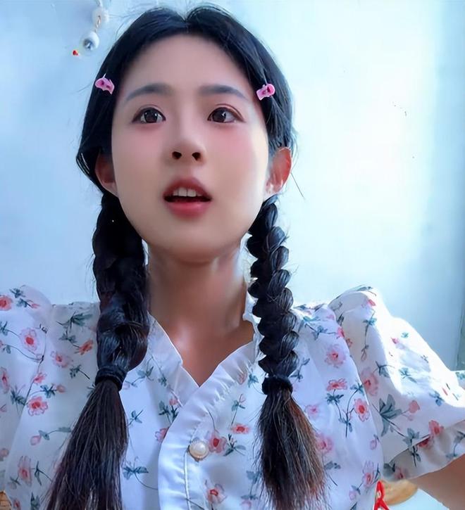 上海空姐辞职回家养猪父亲被气到离家出走养猪场如今怎样了？(图8)