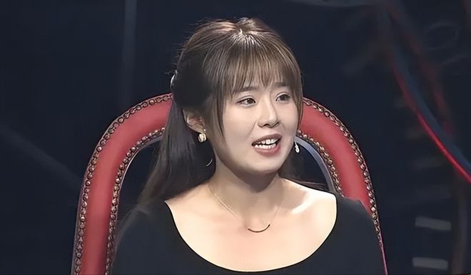 上海空姐辞职回家养猪父亲被气到离家出走养猪场如今怎样了？(图12)