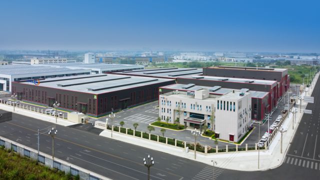 凯发国际创新驱动引领未来——直击李曼养猪大会吉隆达动保大放异彩！(图7)