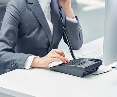 沈阳大业养殖设备有限公司