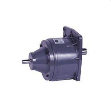 齿轮减速马达齿轮减速(图5)