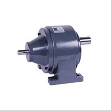 齿轮减速马达齿轮减速(图7)