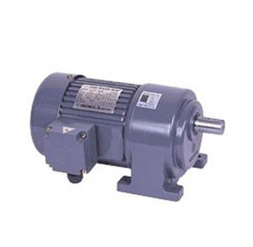 齿轮减速马达齿轮减速(图3)